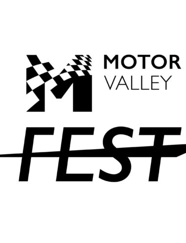 Logo_MotorValleyFest